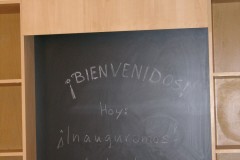 DSCN1216