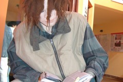 DSCN1237