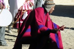 DSCN1244