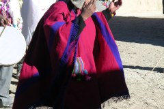 DSCN1245