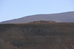 DSCN1257