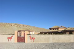 DSCN1270