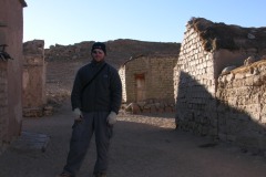 DSCN1272