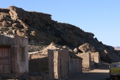 DSCN1274