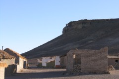 DSCN1275
