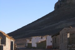 DSCN1276