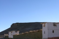 DSCN1279