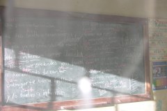 DSCN1283