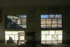 DSCN1284