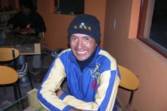 DSCN1287