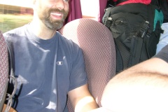 DSCN0599