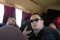 DSCN0617