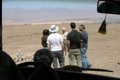 DSCN0698