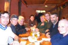 DSCN0771