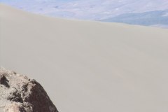 DSCN0843