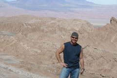 DSCN0867