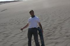 DSCN0888