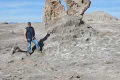 DSCN0912