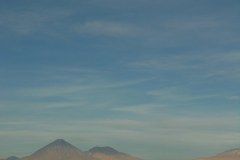 DSCN0967