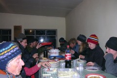 DSCN1548