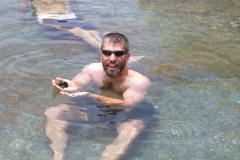DSCN1587