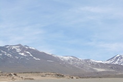 DSCN1597