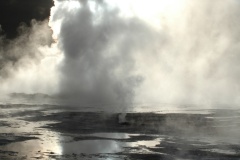 mirror_thermal