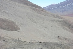 DSCN1136