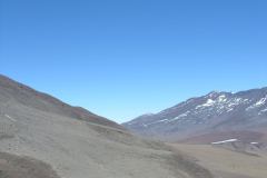 DSCN1137