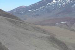 DSCN1142
