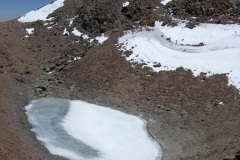 DSCN1491