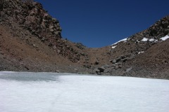 DSCN1496