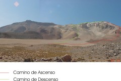 Caminamiento1