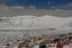Crater1