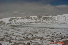Crater2