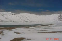 Crater3