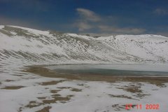 Crater4