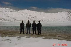 Crater5