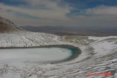 Crater6