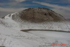 Crater7