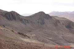 Lavas2