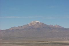 Poquentica_a