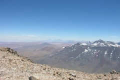 DSCN0001