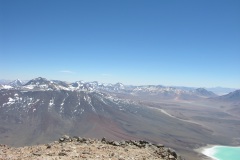 DSCN0002