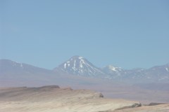 DSCN0705
