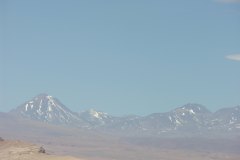 DSCN0706