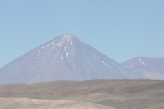 DSCN0707
