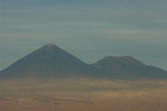 DSCN0963