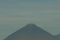 DSCN0965