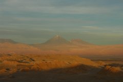 DSCN0993